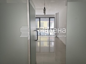 ���� ��� ���� ���� | Imot.bg � ����� ������ 3