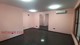 ���� ��� ���� ���� | Imot.bg � ����� ������ 3