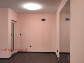 ���� ��� ���� ���� | Imot.bg � ����� ������ 5