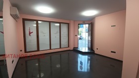 ���� ��� ���� ���� | Imot.bg � ����� ������ 2