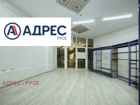 ���� ��� ���� ���� | Imot.bg � ����� ������ 2