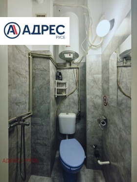 ���� ��� ���� ���� | Imot.bg � ����� ������ 5