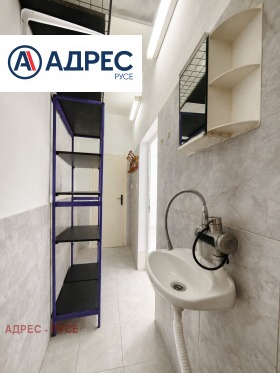 ���� ��� ���� ���� | Imot.bg � ����� ������ 4