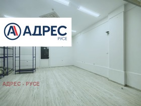 ���� ��� ���� ���� | Imot.bg � ����� ������ 3