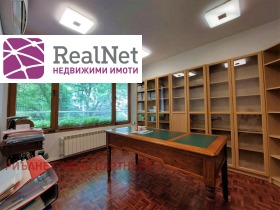 ���� ��� ���� ���� | Imot.bg � ����� ������ 2