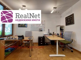 ���� ��� ���� ���� | Imot.bg � ����� ������ 6