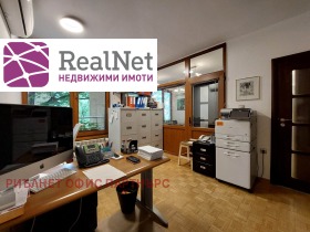 ���� ��� ���� ���� | Imot.bg � ����� ������ 8