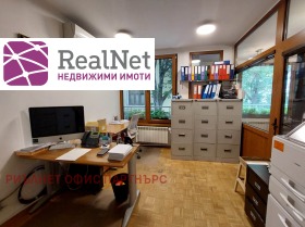 ���� ��� ���� ���� | Imot.bg � ����� ������ 7