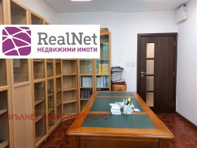 ���� ��� ���� ���� | Imot.bg � ����� ������ 3