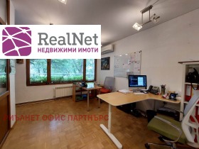 ���� ��� ���� ���� | Imot.bg � ����� ������ 4