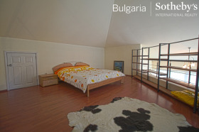 ���� ��� ���� ���� | Imot.bg � ����� ������ 16