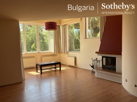 ���� ��� ���� ���� | Imot.bg � ����� ������ 12