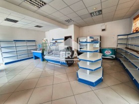 Comprar Vazrojdenci, Kardjali 5