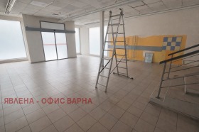 ����� ���� ��� ���� �������,���� �����, ����-������ ������