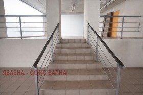 ���� ��� ���� ������� | Imot.bg � ����� ������ 2