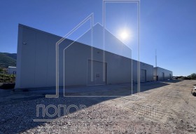 ���� ��� ���� ����� | Imot.bg � ����� ������ 3