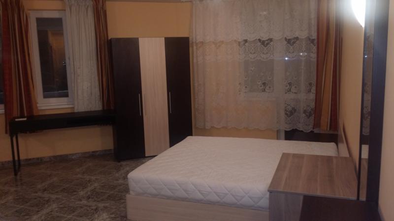 Дава под наем 1-СТАЕН, гр. София, Студентски град, снимка 4 - Апартаменти - 54044347