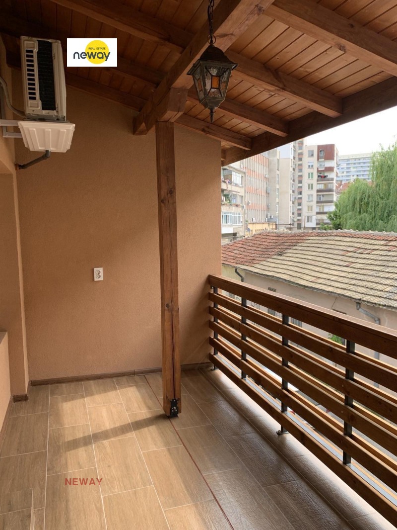 Para alugar  Estúdio Pleven , Chirok centar , 35 m² | 35656662 - imagem [12]