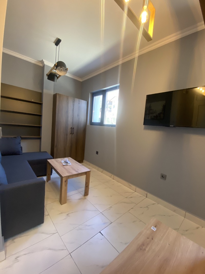 För uthyrning  Studio region Plovdiv , Karlovo , 20 kvm | 16556471 - bild [9]