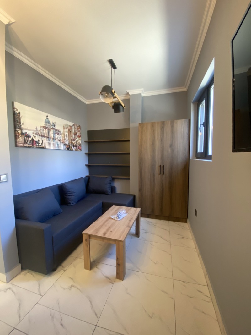 För uthyrning  Studio region Plovdiv , Karlovo , 20 kvm | 16556471 - bild [8]