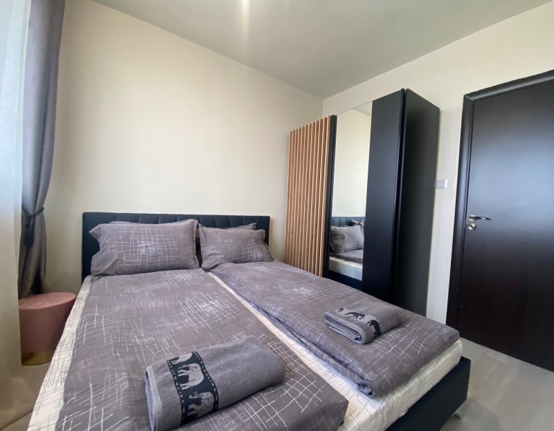 В аренду  1 спальня София , Център , 42 кв.м | 62053475 - изображение [8]