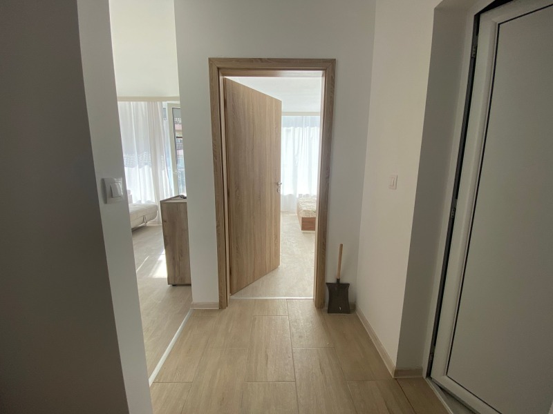 De inchiriat  1 dormitor Varna , Vâzrajdane 1 , 60 mp | 78521972 - imagine [8]