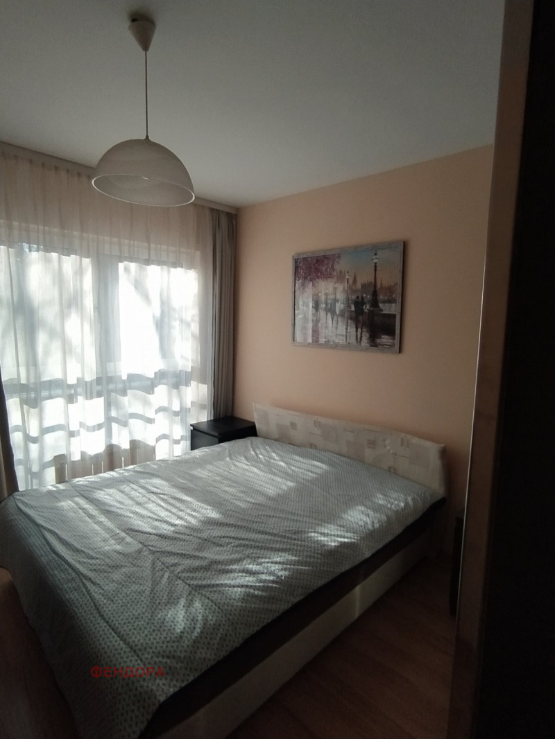 Do wynajęcia  1 sypialnia Sofia , Musagenica , 60 mkw | 33561186 - obraz [14]