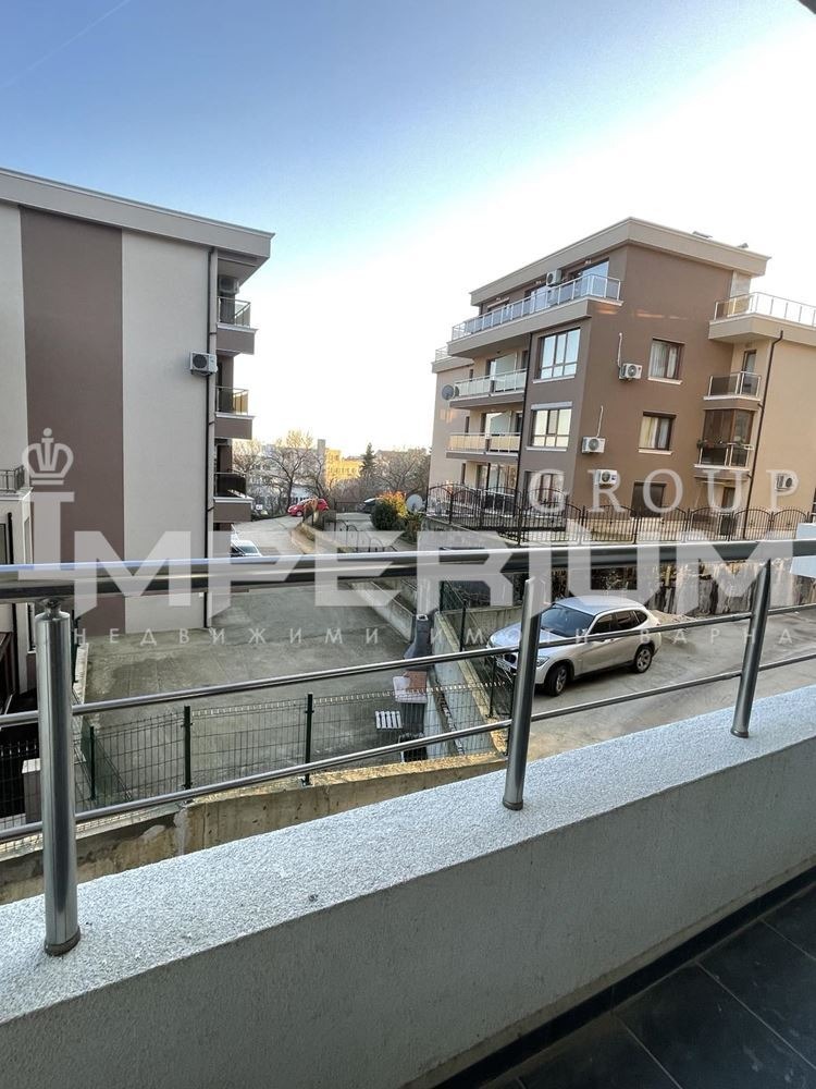 En renta  Estudio Varna , Vinitsa , 42 metros cuadrados | 53224066 - imagen [6]