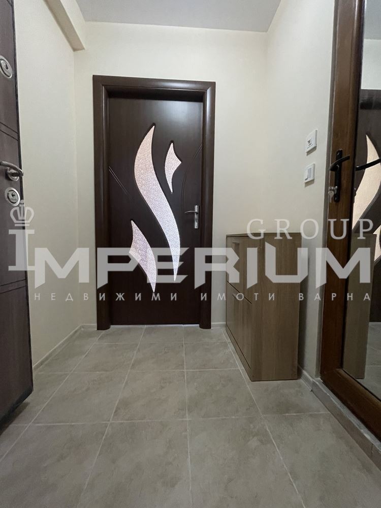 En renta  Estudio Varna , Vinitsa , 42 metros cuadrados | 53224066 - imagen [5]