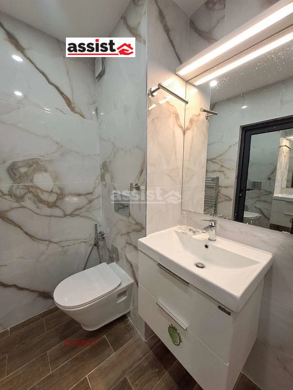 Da affittare  1 camera da letto Sofia , Manastirski livadi , 67 mq | 46339098 - Immagine [11]