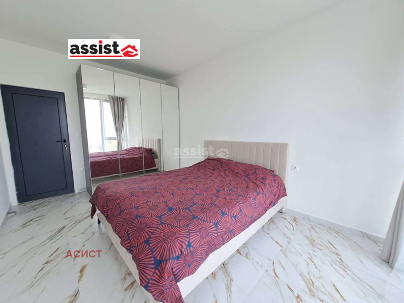 Da affittare  1 camera da letto Sofia , Manastirski livadi , 67 mq | 46339098 - Immagine [9]