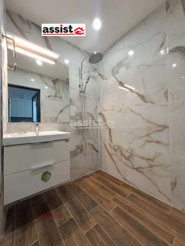 Da affittare  1 camera da letto Sofia , Manastirski livadi , 67 mq | 46339098 - Immagine [10]