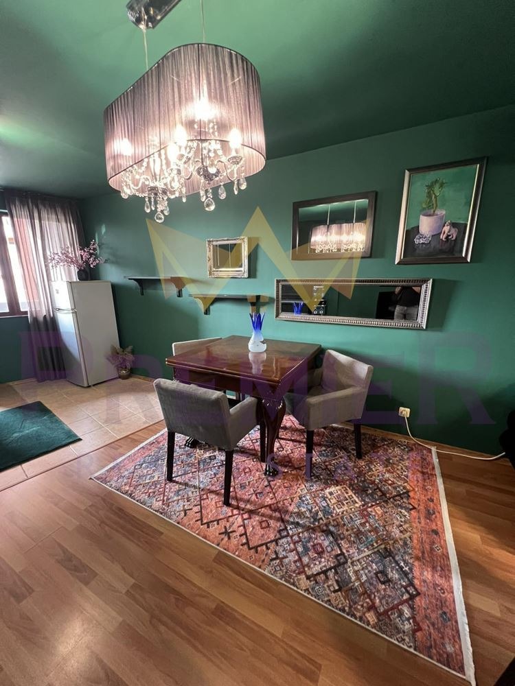 Zu vermieten  1 Schlafzimmer Warna , Briz , 90 qm | 89504223 - Bild [9]