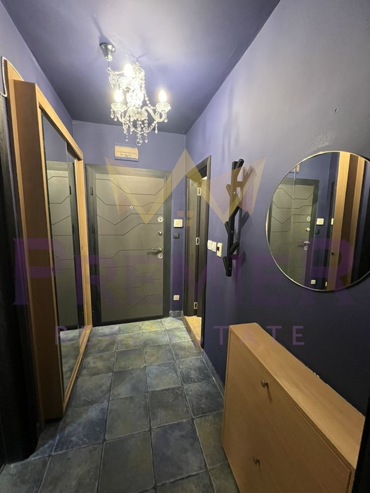 Zu vermieten  1 Schlafzimmer Warna , Briz , 90 qm | 89504223 - Bild [15]