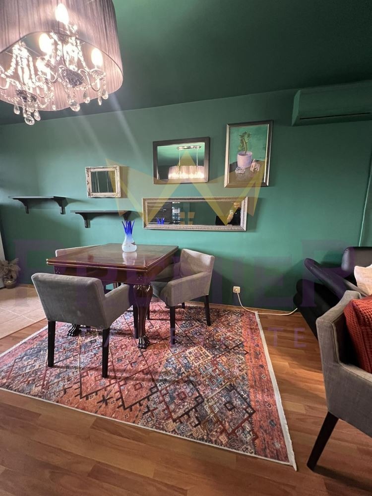 Zu vermieten  1 Schlafzimmer Warna , Briz , 90 qm | 89504223 - Bild [7]