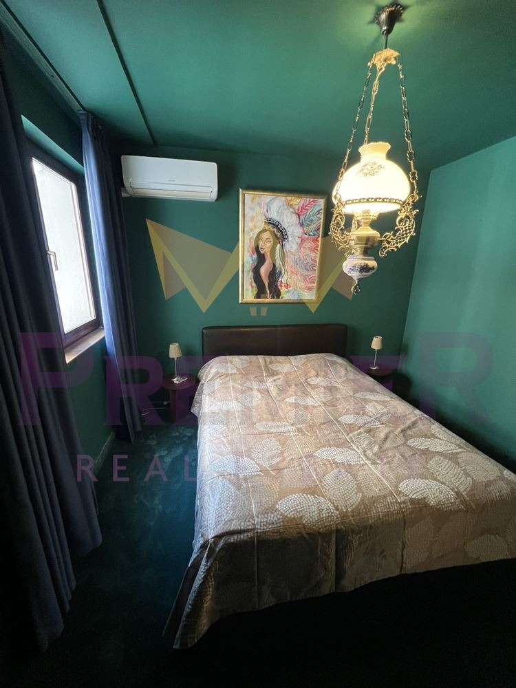 Zu vermieten  1 Schlafzimmer Warna , Briz , 90 qm | 89504223 - Bild [13]