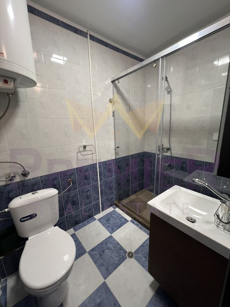 Zu vermieten  1 Schlafzimmer Warna , Briz , 90 qm | 89504223 - Bild [17]