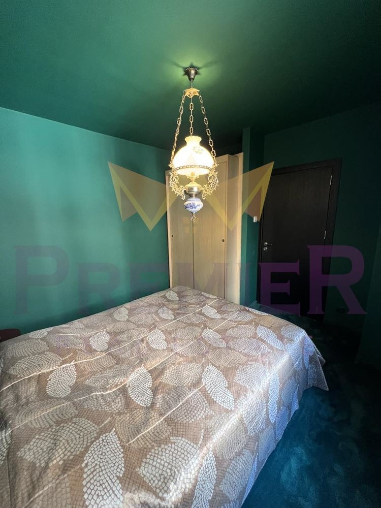 Zu vermieten  1 Schlafzimmer Warna , Briz , 90 qm | 89504223 - Bild [14]