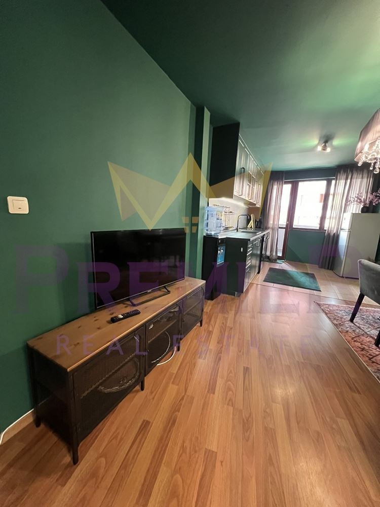 Zu vermieten  1 Schlafzimmer Warna , Briz , 90 qm | 89504223 - Bild [10]