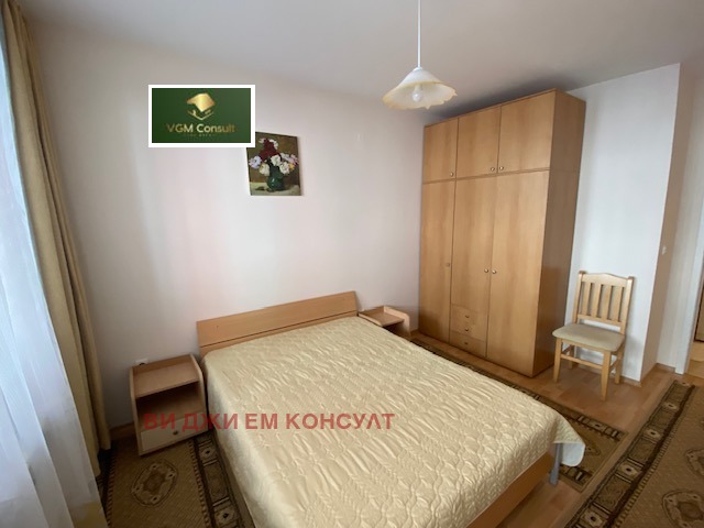 Дава под наем  2-стаен град София , Студентски град , 75 кв.м | 24255158 - изображение [5]