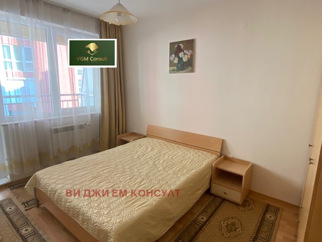 Дава под наем  2-стаен град София , Студентски град , 75 кв.м | 24255158 - изображение [4]