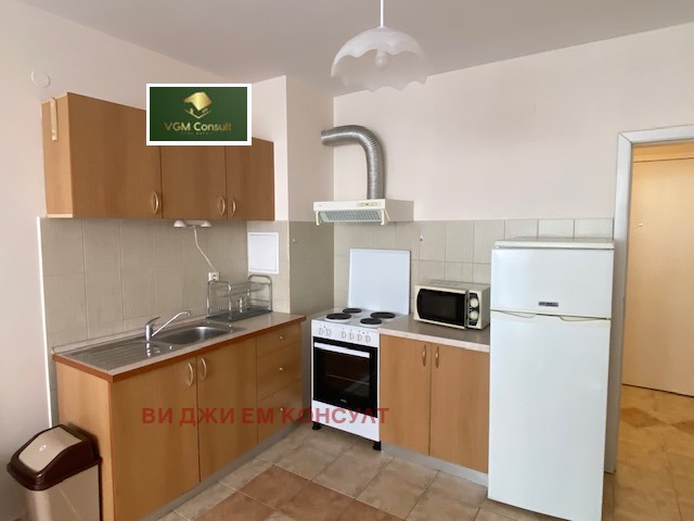 Дава под наем  2-стаен град София , Студентски град , 75 кв.м | 24255158 - изображение [3]