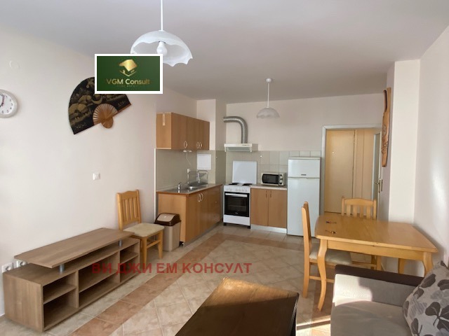 Дава под наем  2-стаен град София , Студентски град , 75 кв.м | 24255158 - изображение [2]