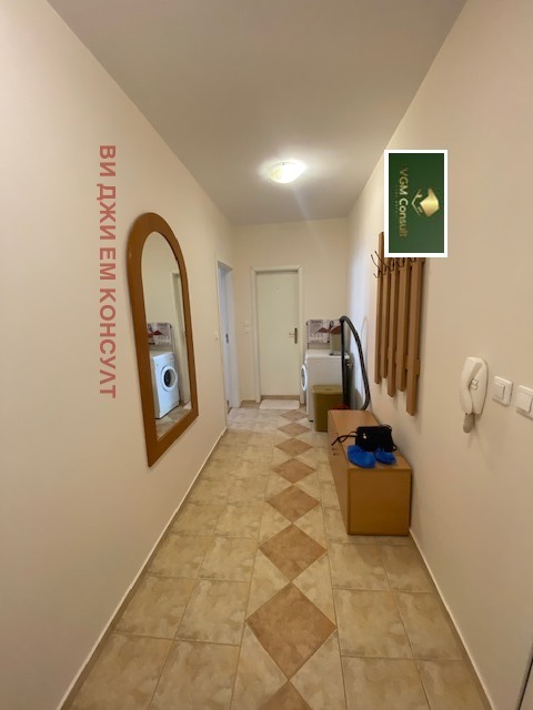 Дава под наем  2-стаен град София , Студентски град , 75 кв.м | 24255158 - изображение [7]