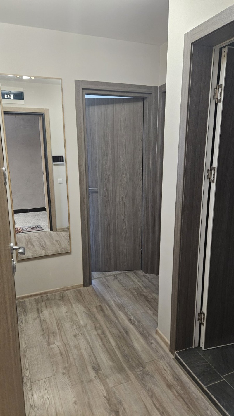Дава под наем  2-стаен град Варна , Бриз , 74 кв.м | 17350641 - изображение [14]