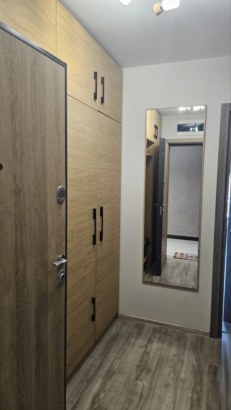 Дава под наем  2-стаен град Варна , Бриз , 74 кв.м | 17350641 - изображение [13]