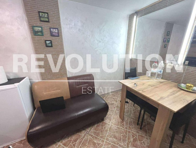 De inchiriat  1 dormitor Varna , Zimno cino Traciia , 50 mp | 66338226 - imagine [2]