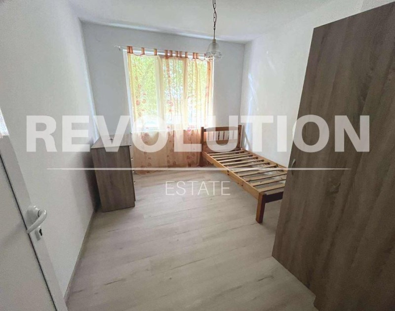 De inchiriat  1 dormitor Varna , Zimno cino Traciia , 50 mp | 66338226 - imagine [4]