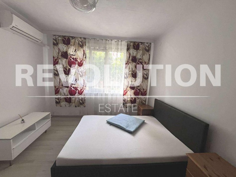 De inchiriat  1 dormitor Varna , Zimno cino Traciia , 50 mp | 66338226 - imagine [3]