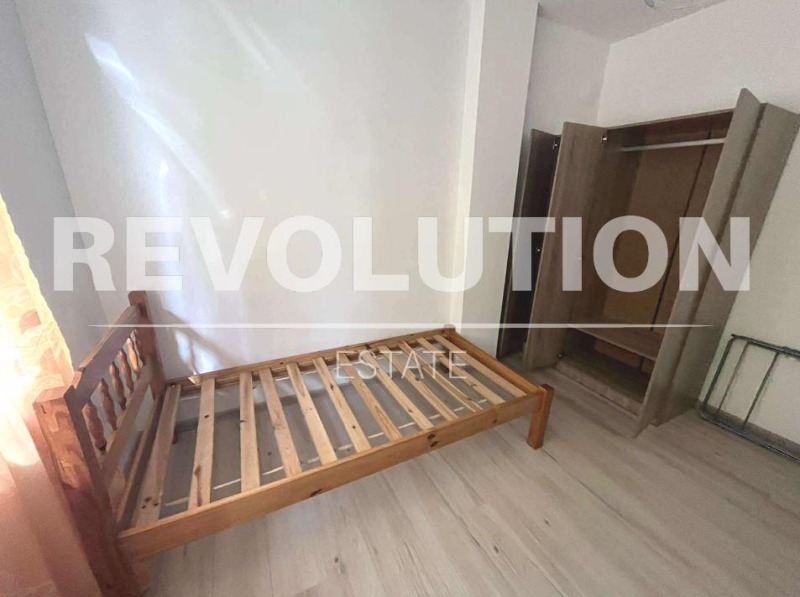 De inchiriat  1 dormitor Varna , Zimno cino Traciia , 50 mp | 66338226 - imagine [5]
